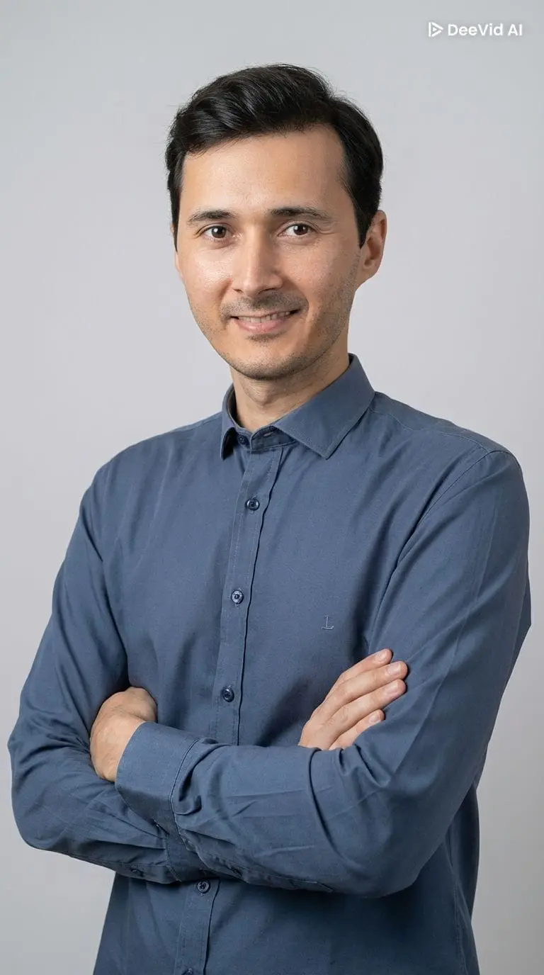 WhatsApp Image 2026-03-01 at 16.46.31 (1)