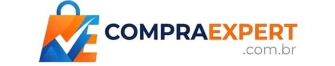 WhatsApp Image 2026-04-21 at 09.48.47