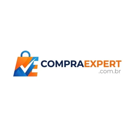 CompraExpert