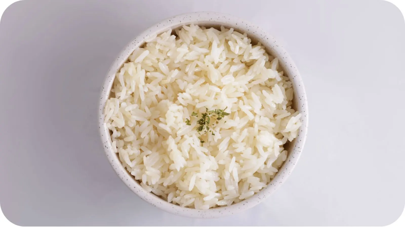 Melhor Panela de Arroz Elétrica
