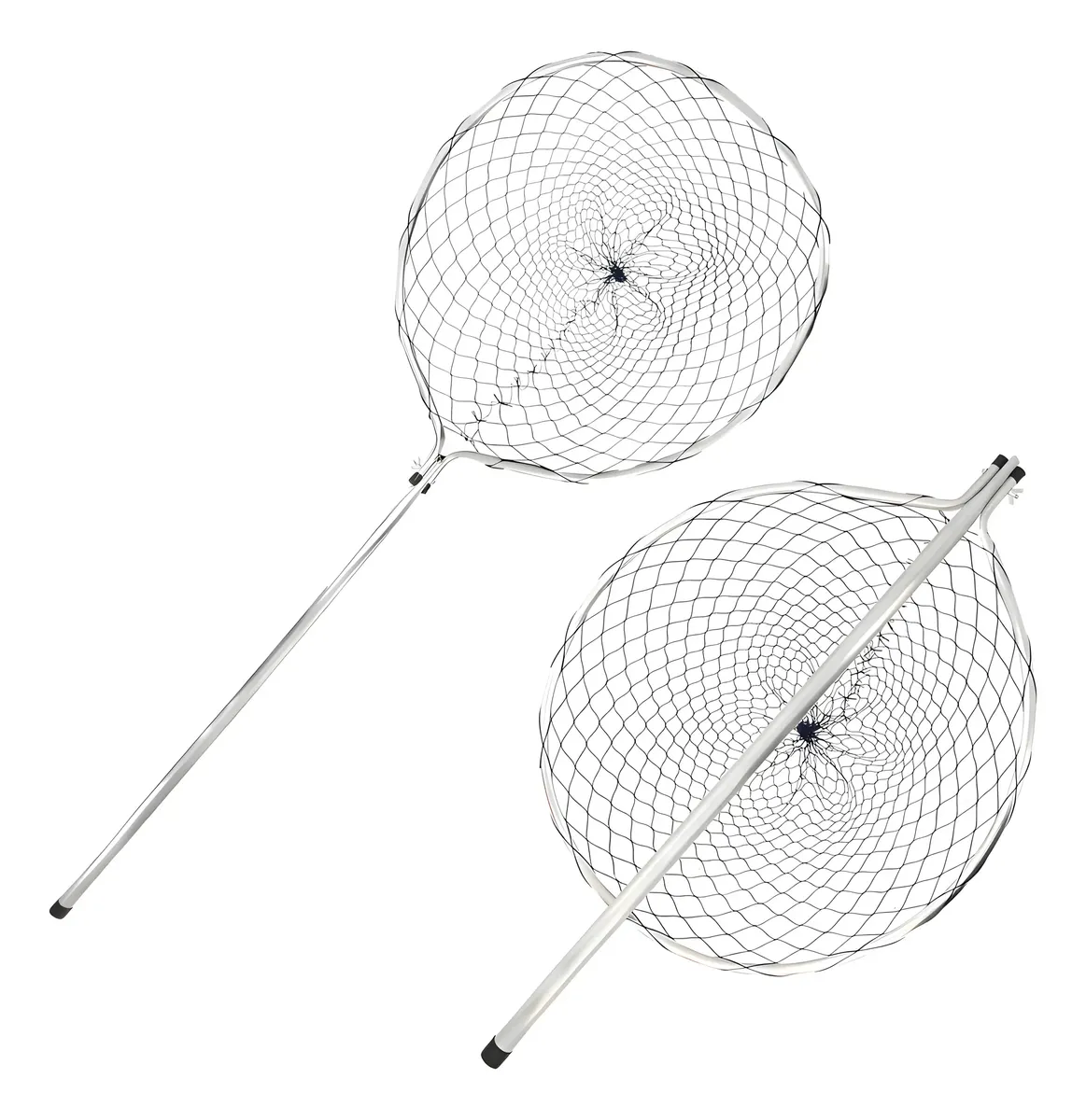 Passaguá Megaflex — Dobrável Reforçado de 1,55 m, Aro 65 × 58 cm